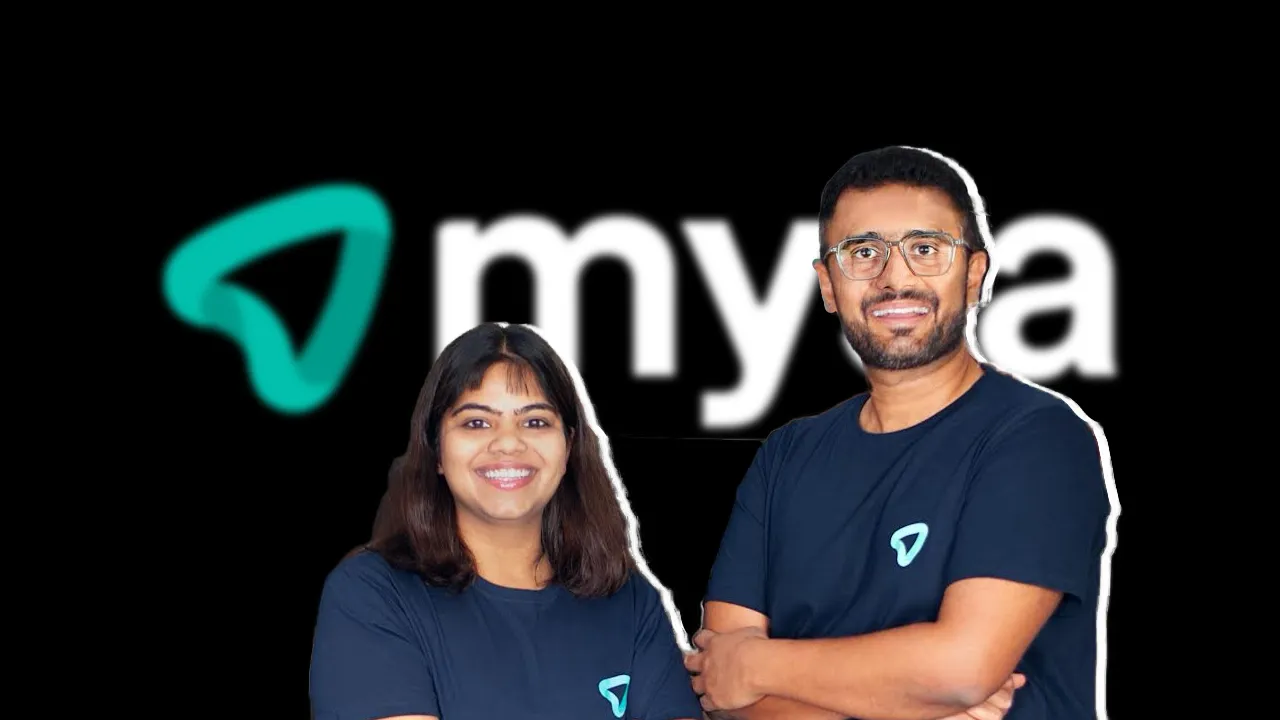 Mysa1