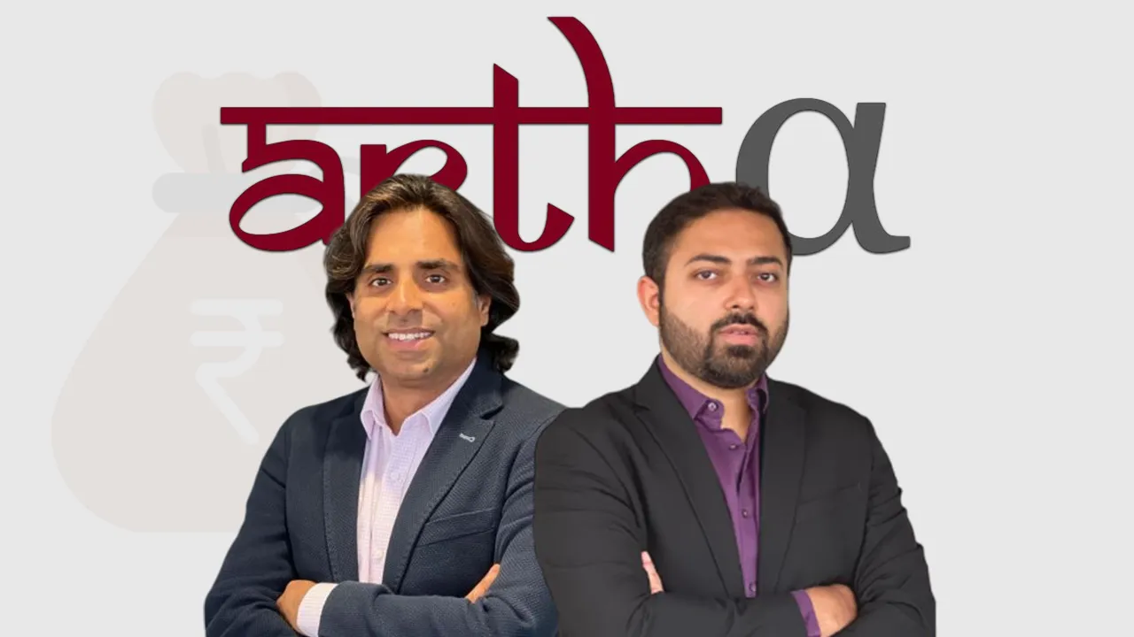 arthalpha