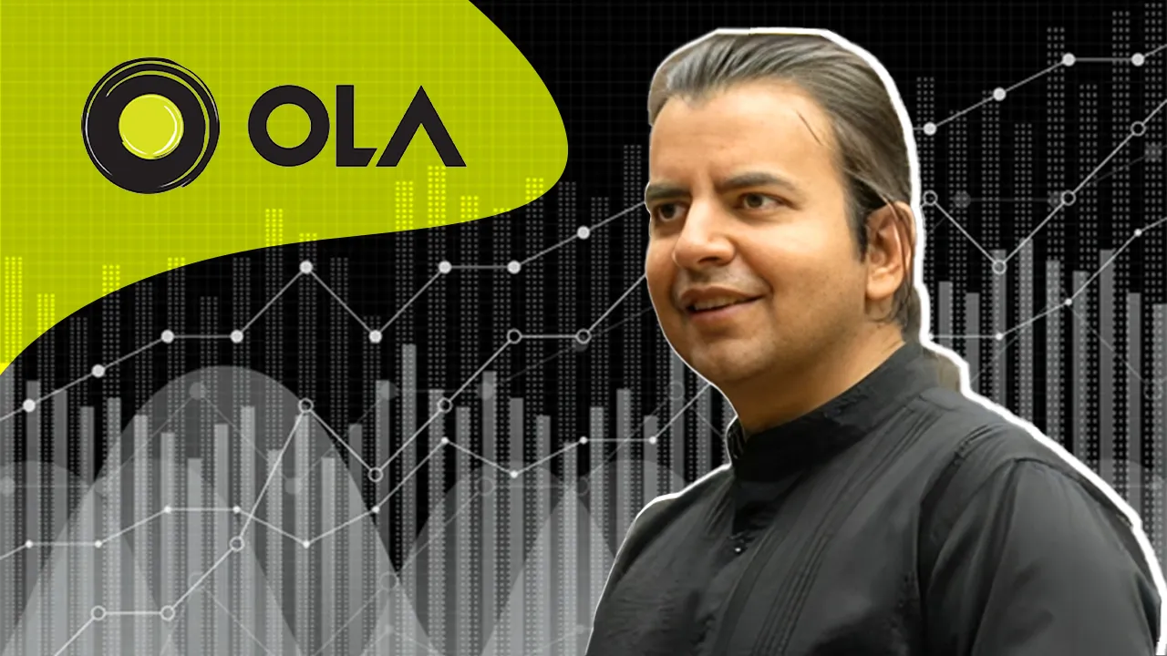 Ola