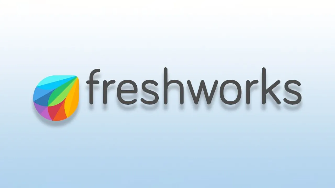 freshworks updated image 2