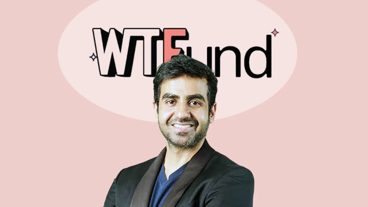 wtf fund 2
