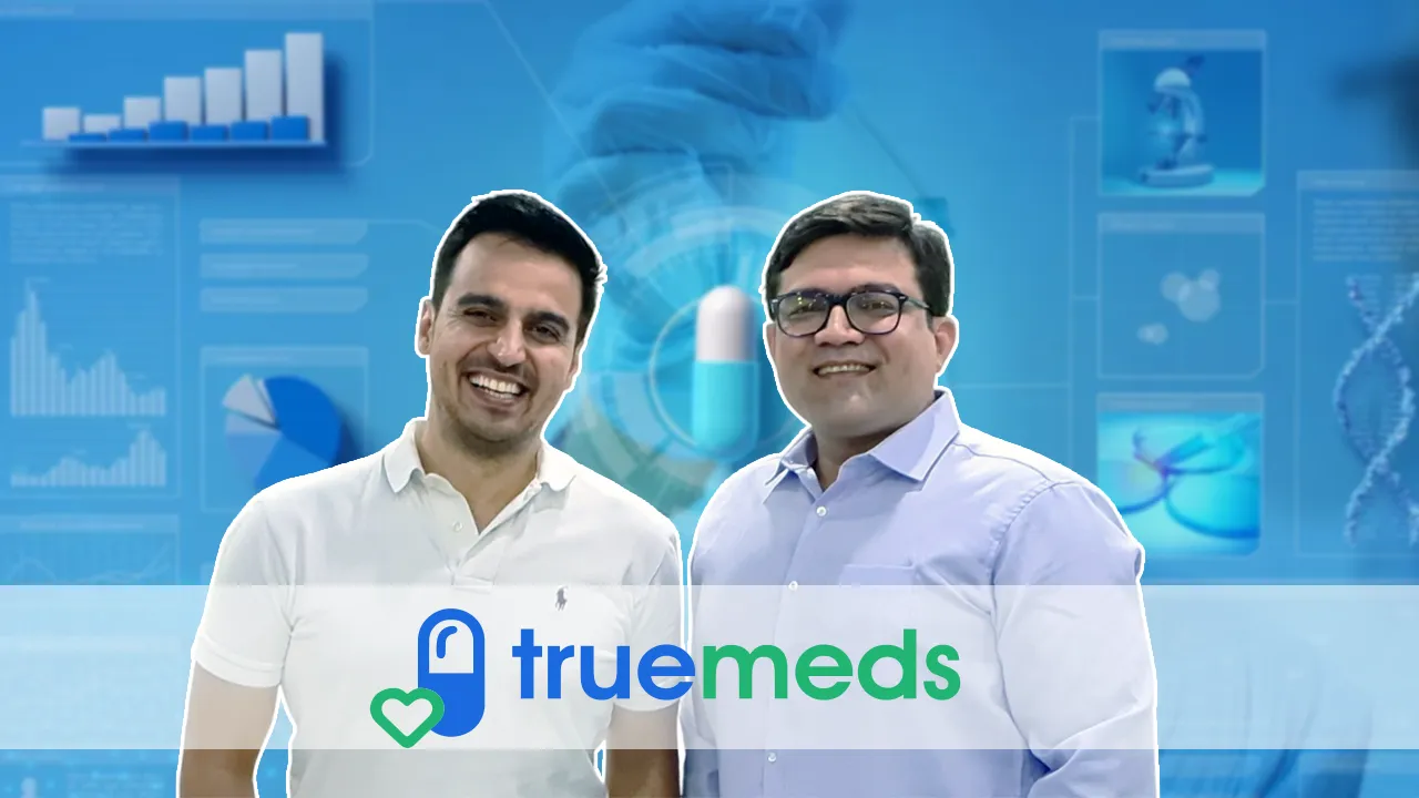 truemeds