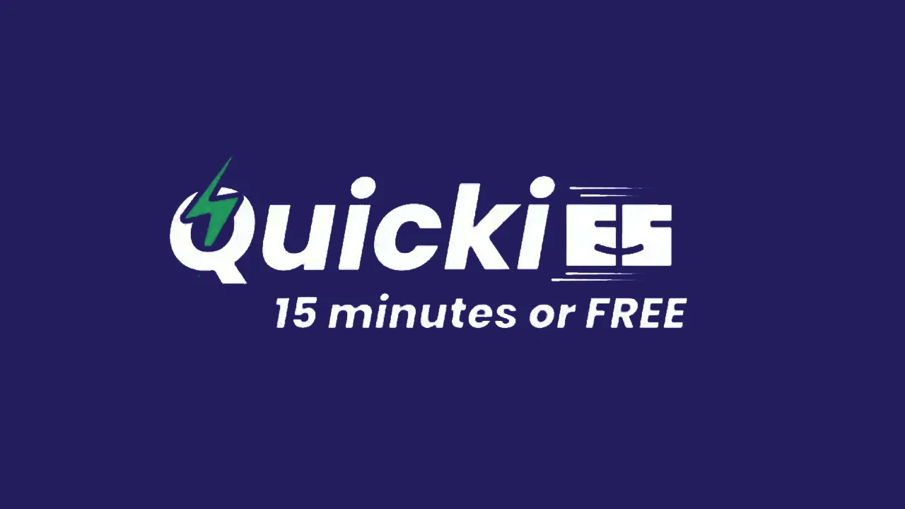 Quickies