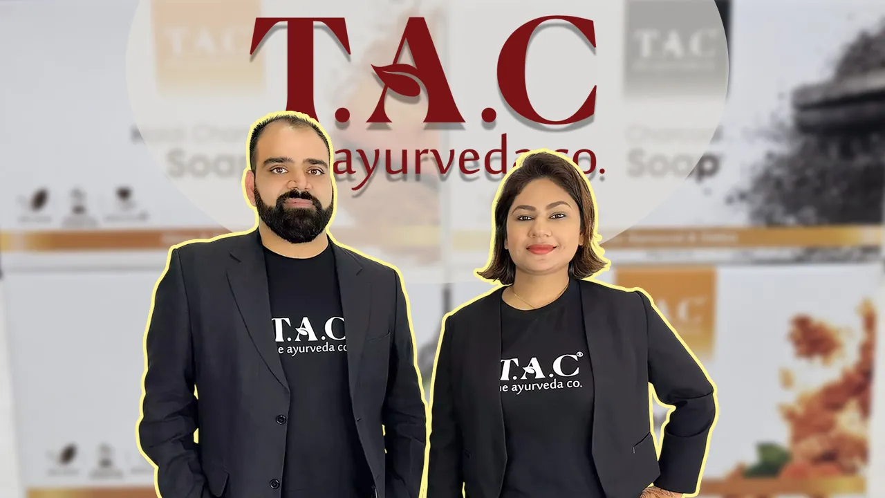 TAC FEATURED IMAGE JPG PNG