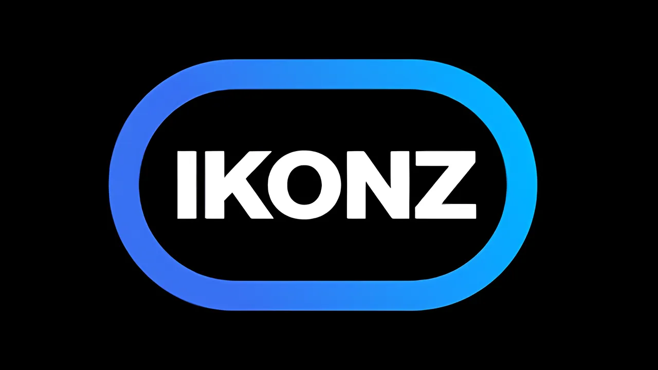 IKONZ SNIPPET