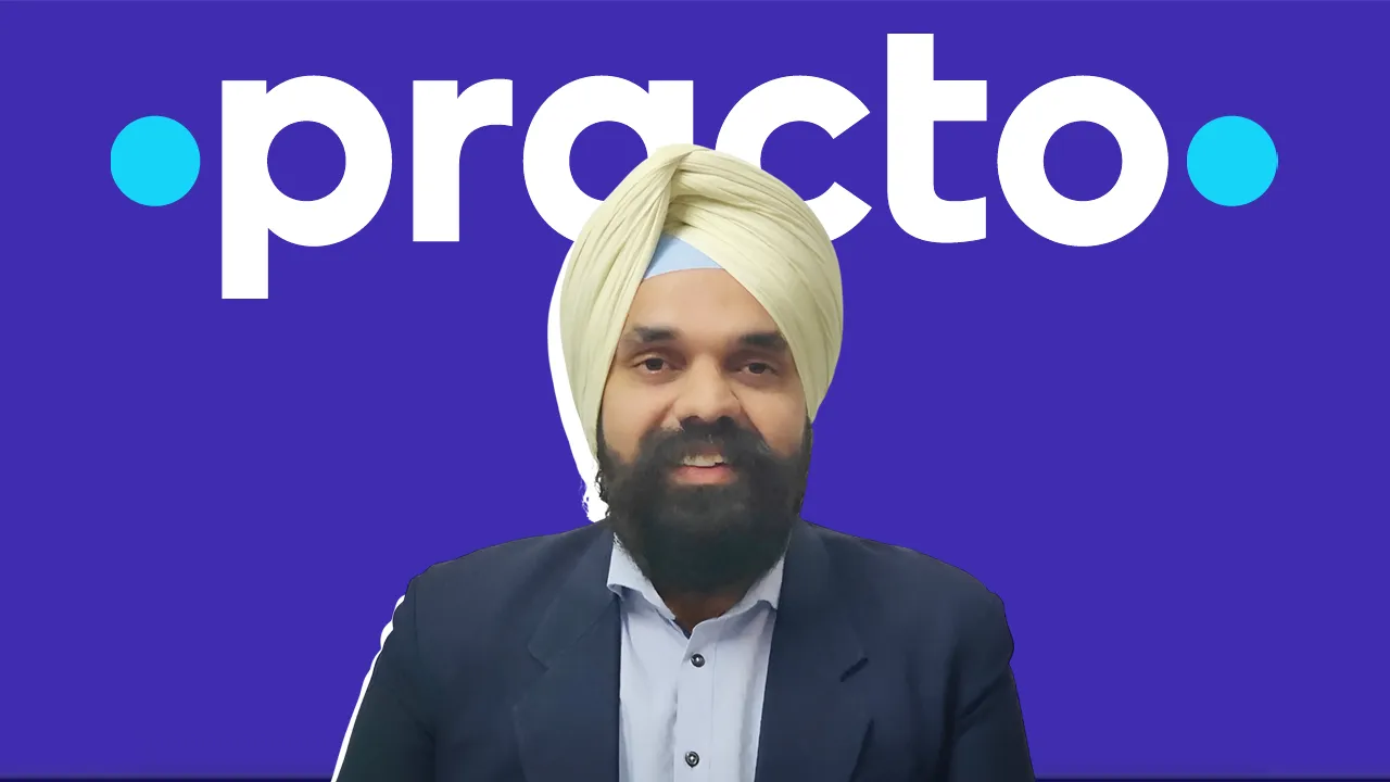 practo image