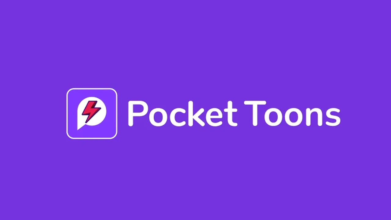 Pocket Toons- AI