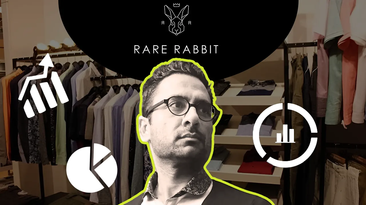 RARE RABBIT JPG JPG