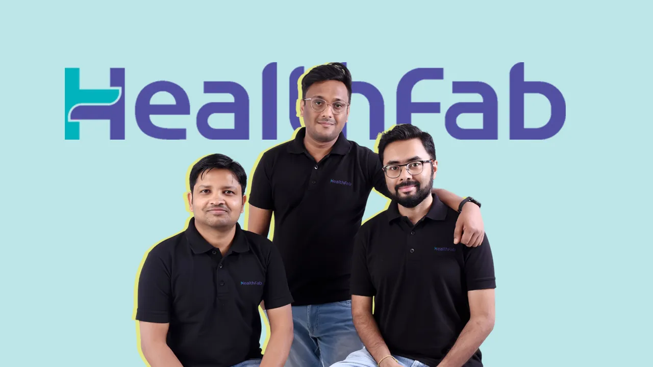 healthfab image