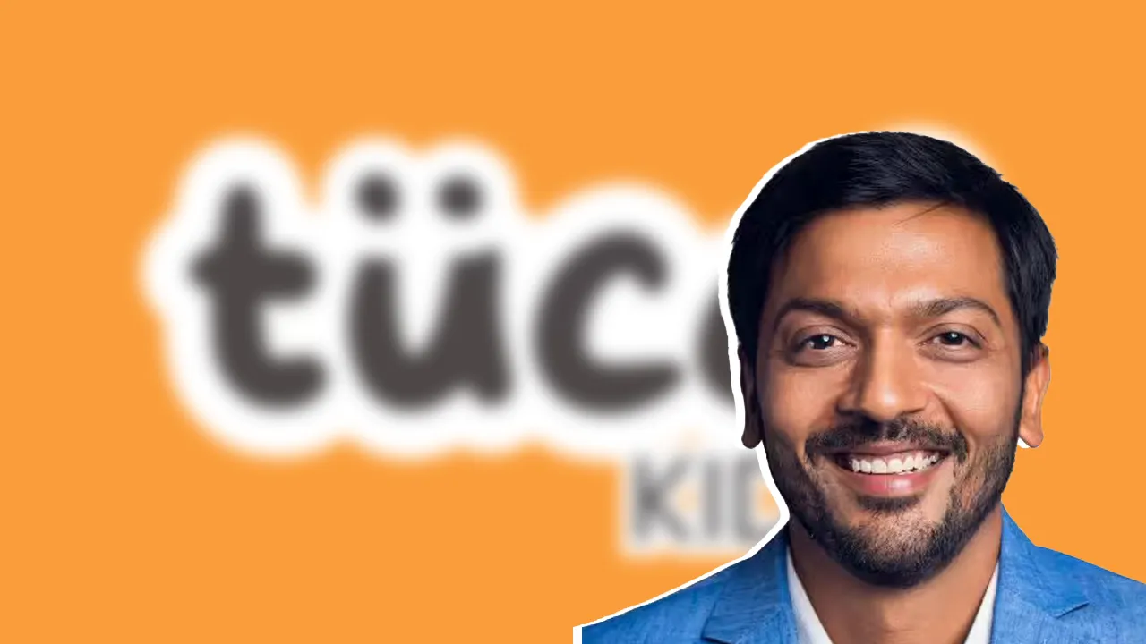 tucokids