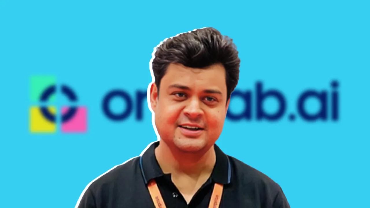  OneTab