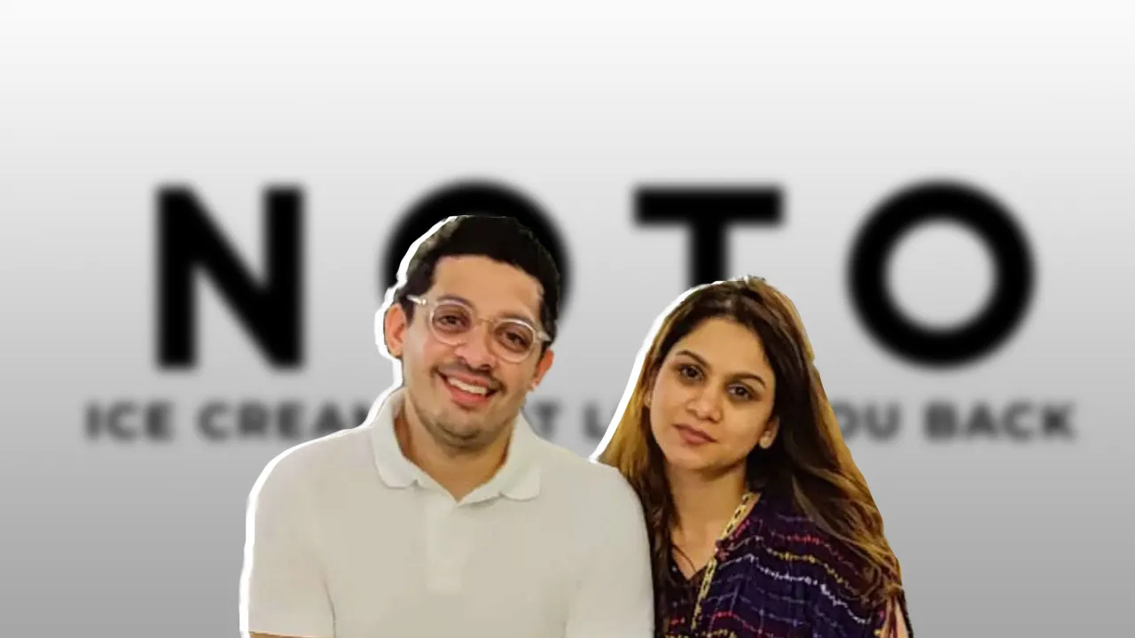 NOTO