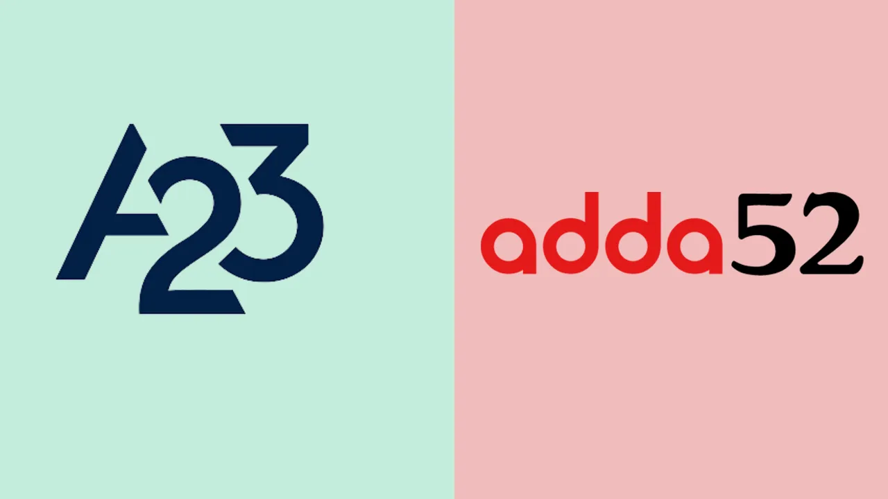 A23 IMAGE WITH ADDA 52