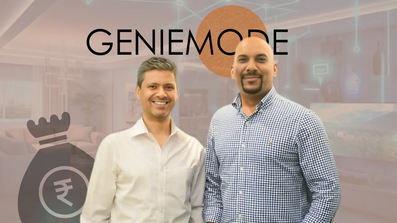 geneimode image