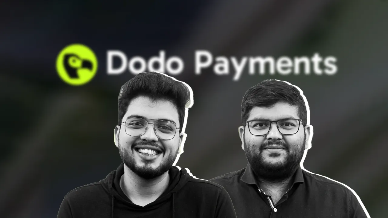 dodo payments