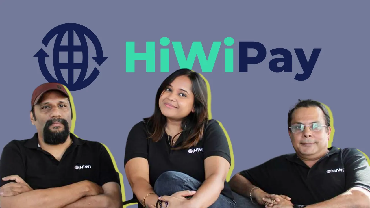 hiwipay featured image