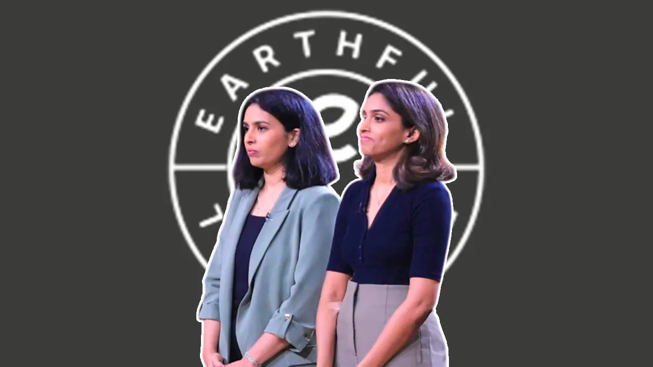 earthful image
