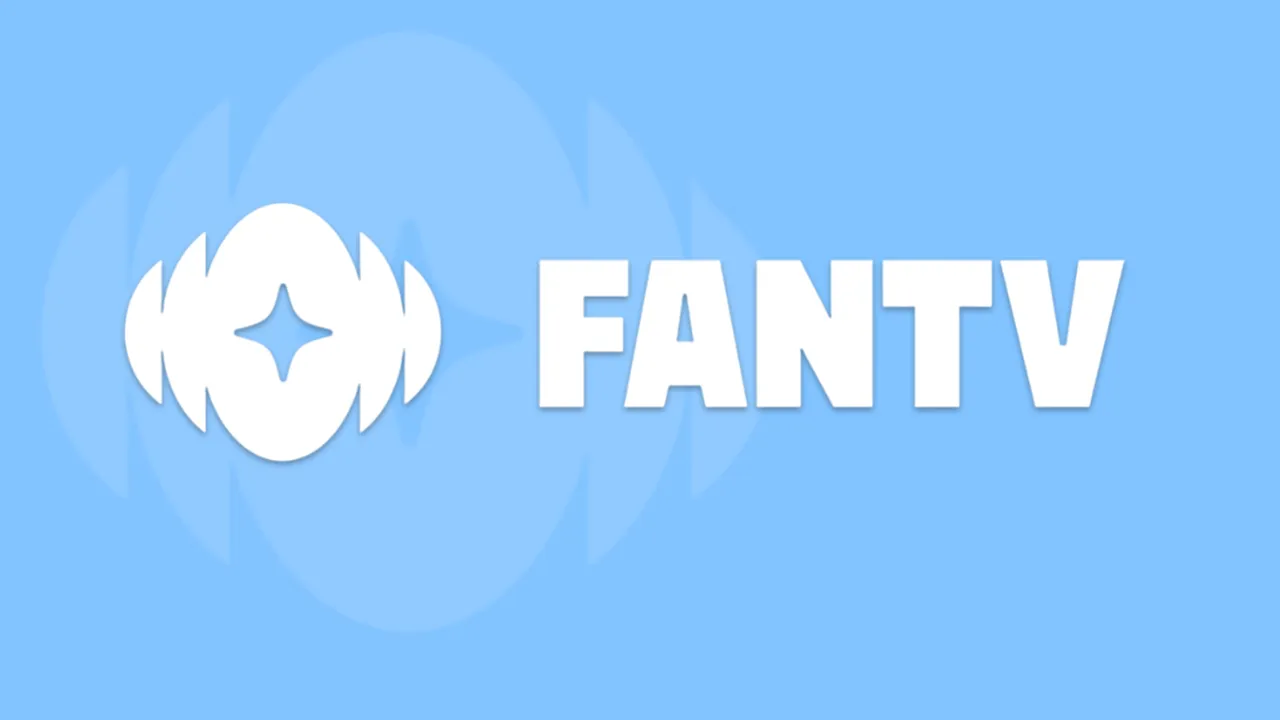 fan tv image 