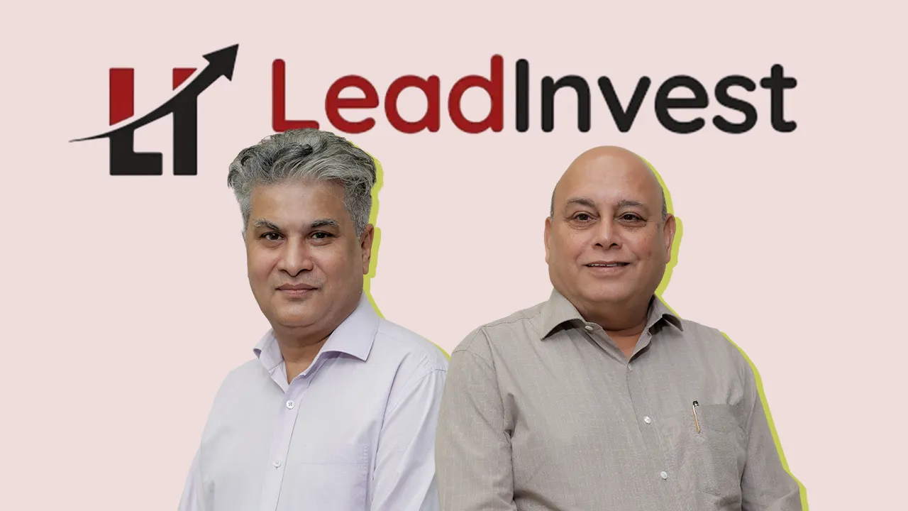 leadinvest image