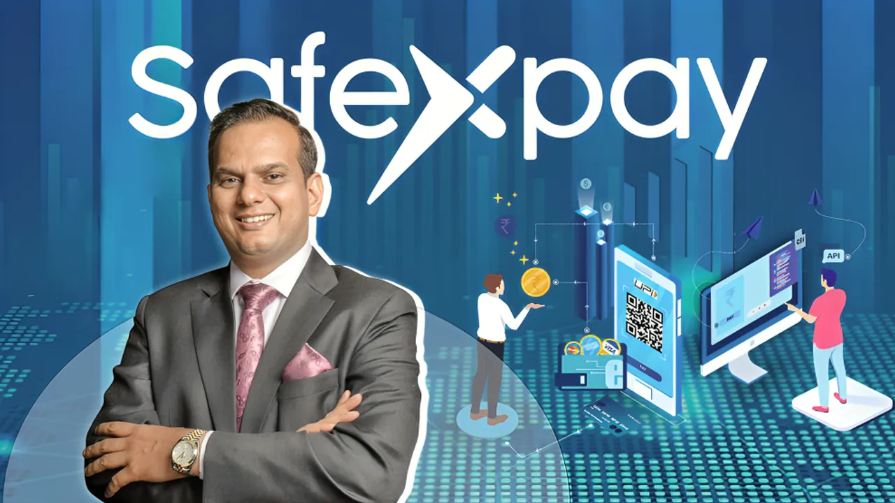 SAFEXPAY FEATURED IMAGE 