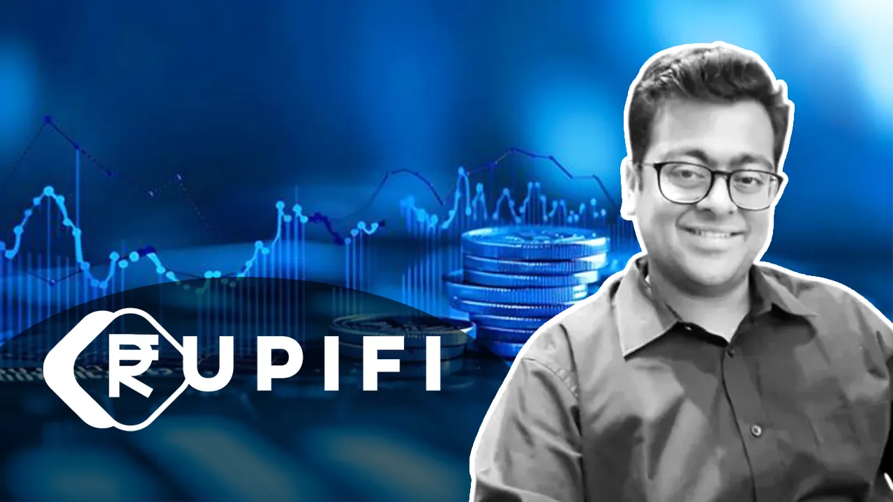 RUPIFI FEATURED IMAGE JPG