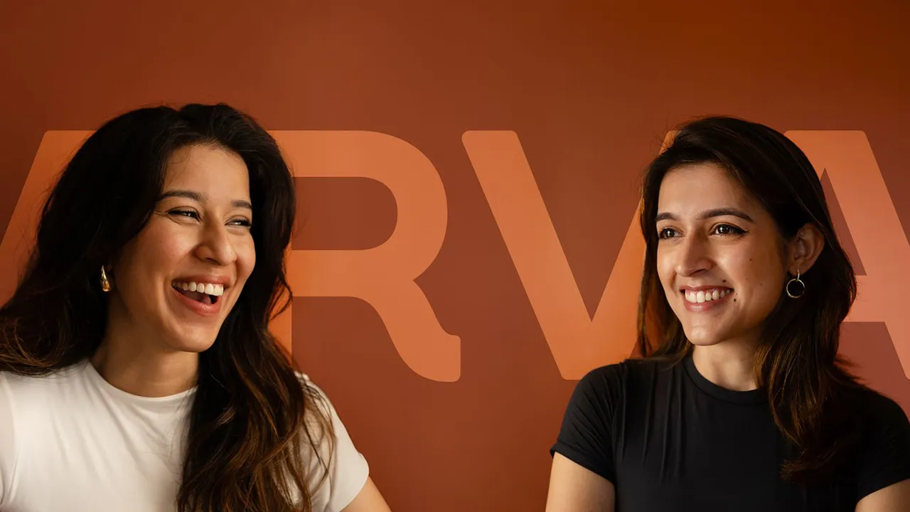 Arva Image jpg
