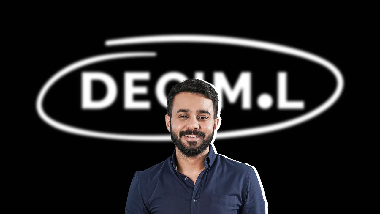 deciml