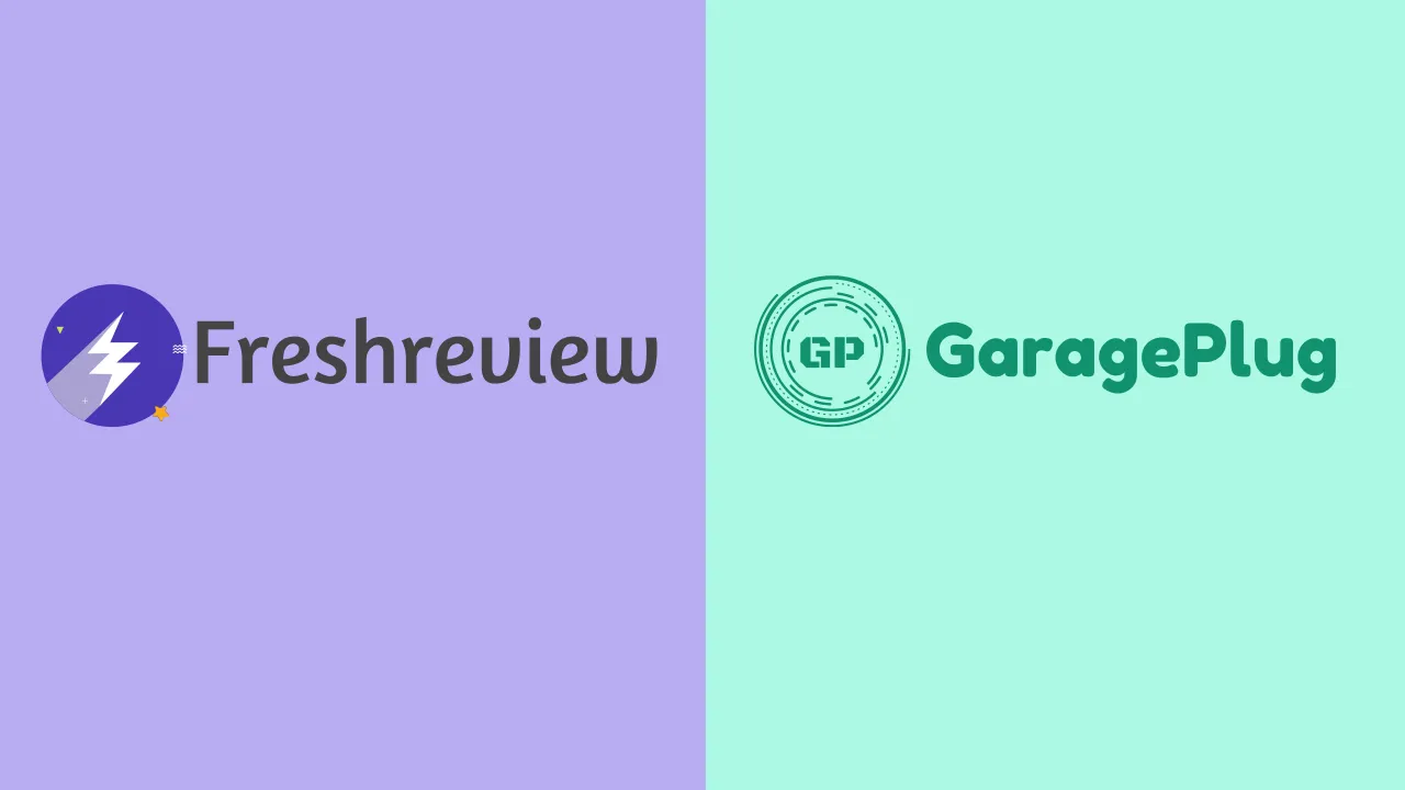 freshreview  garage plug image