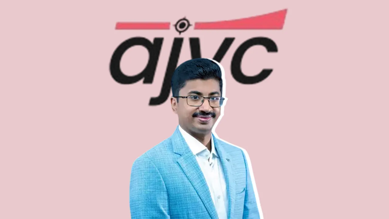 ajvc