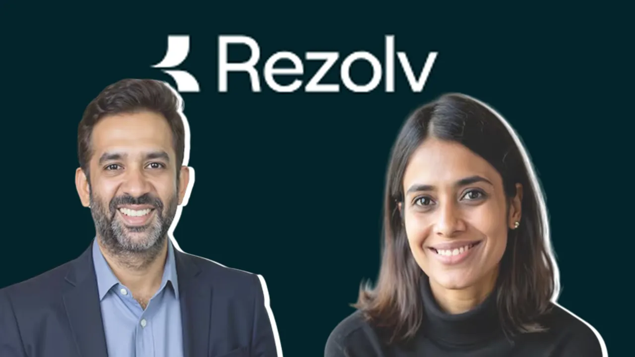 rezolv image