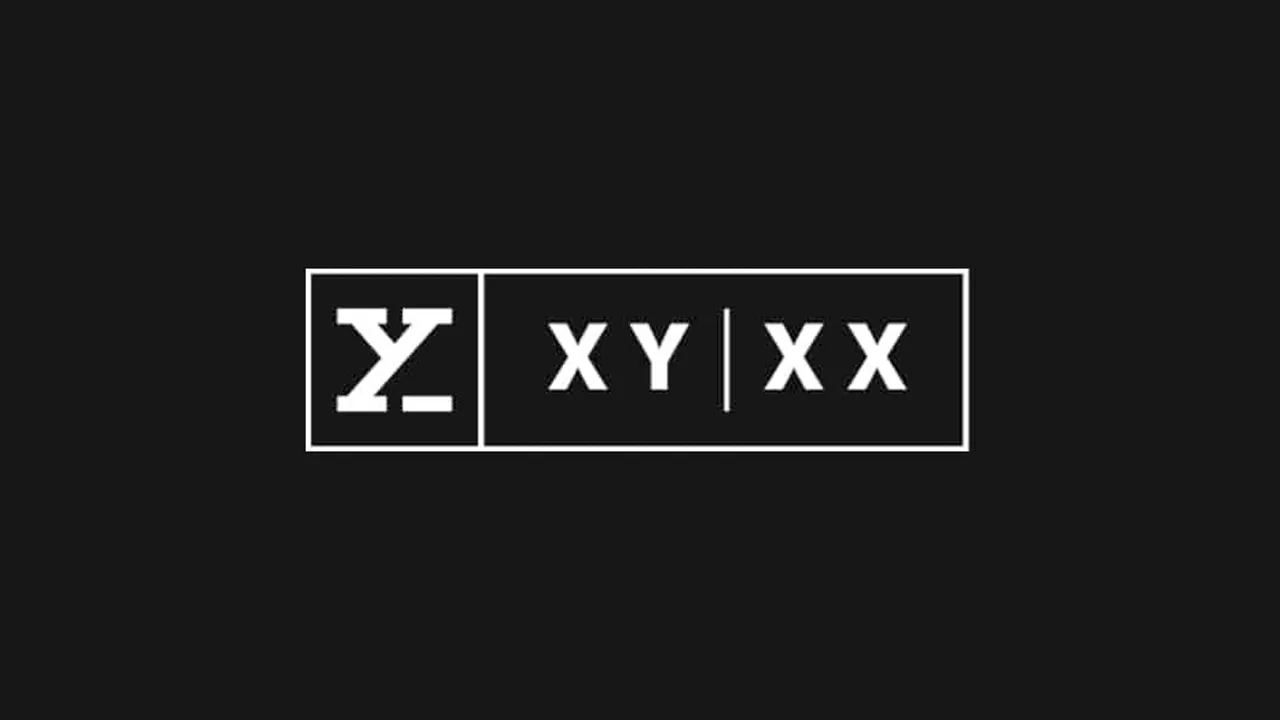 xy xx image