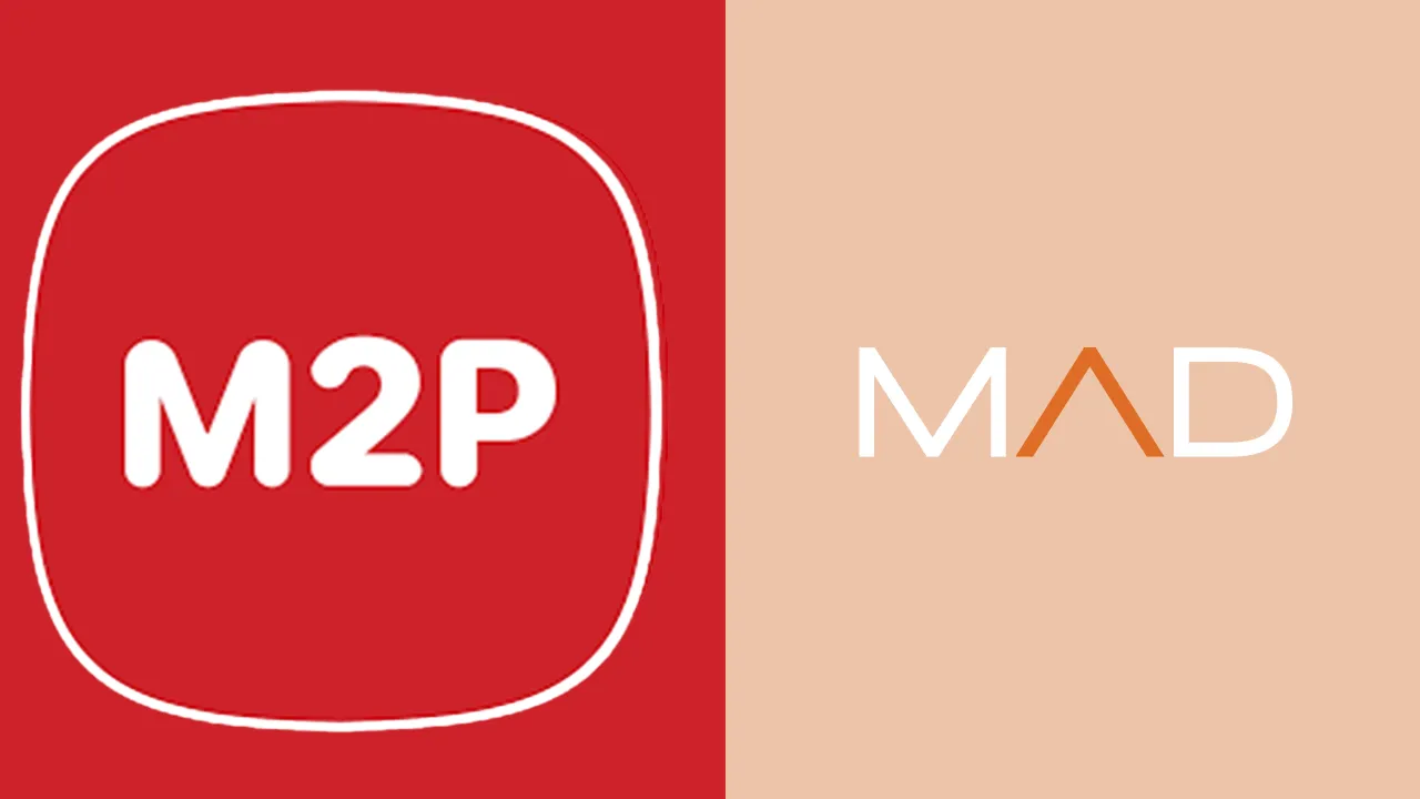 m2p mad image 2