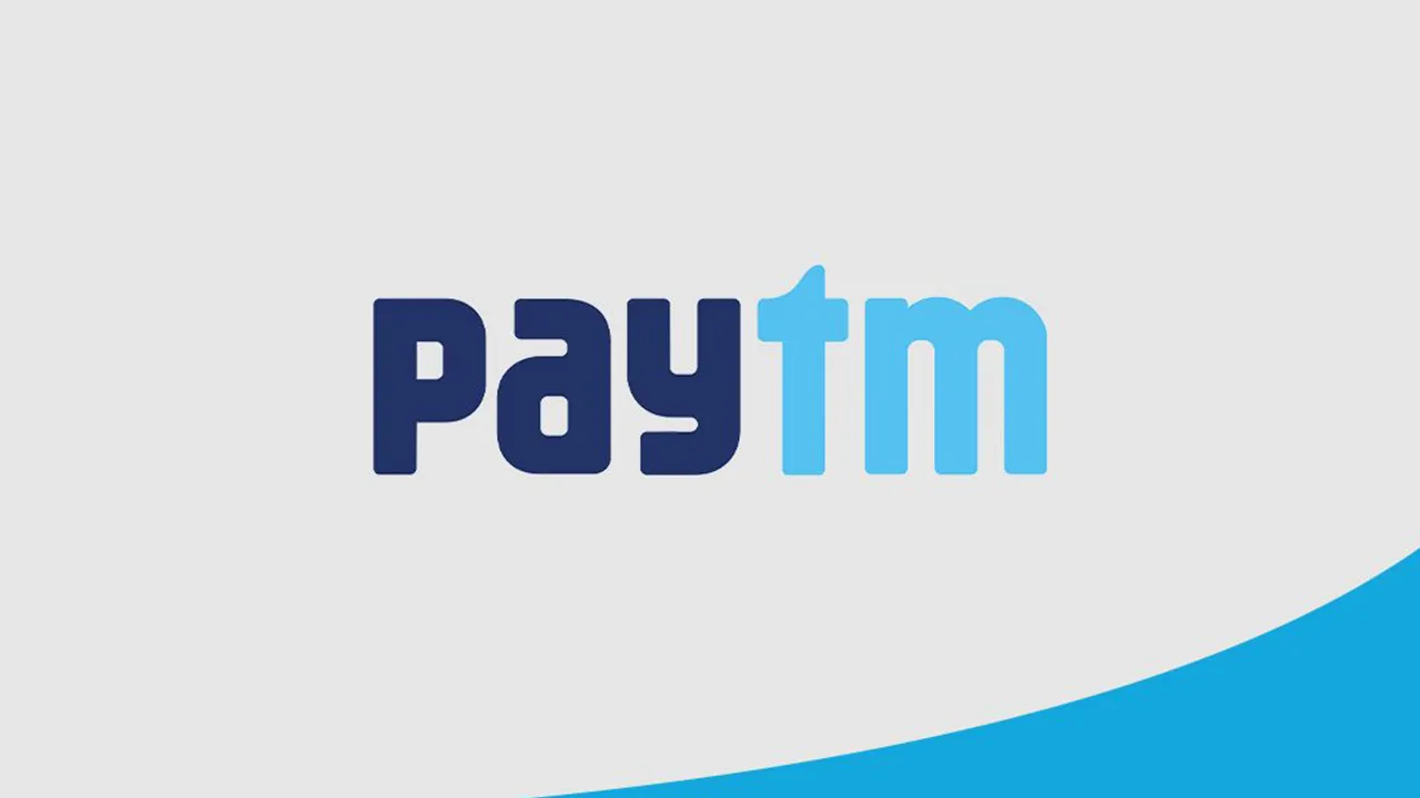 paytm image