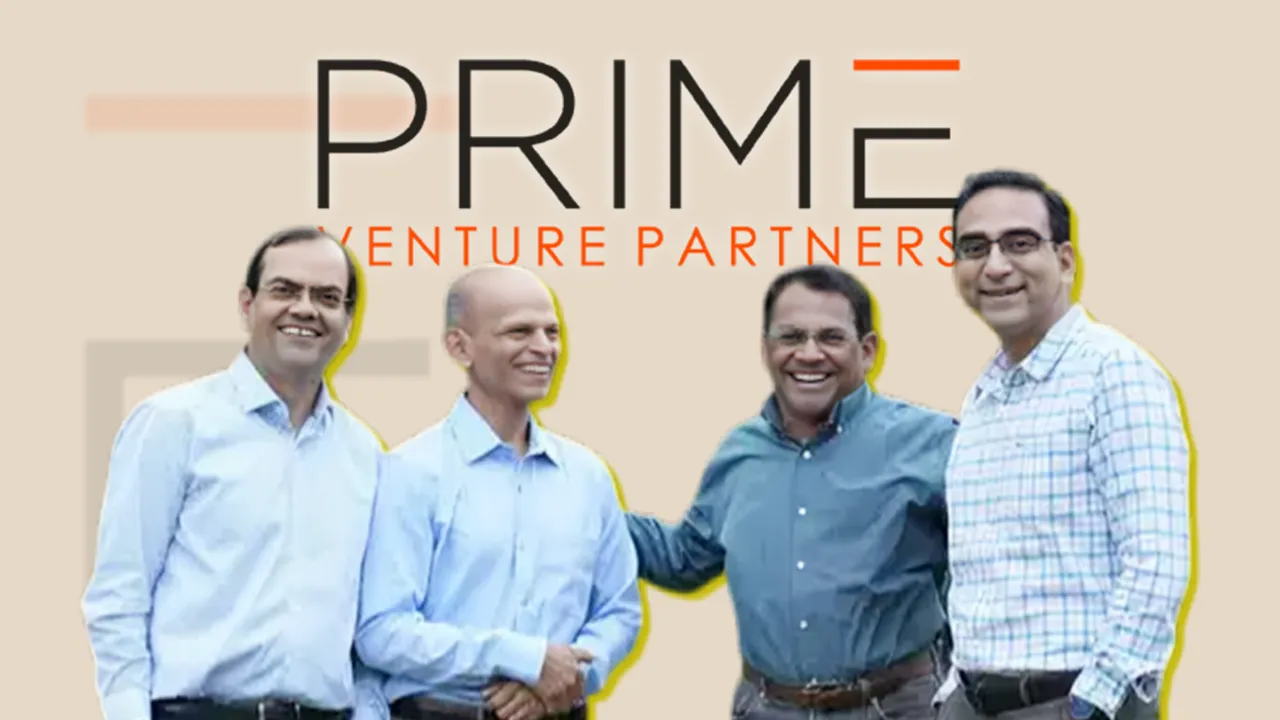prime venture partners image