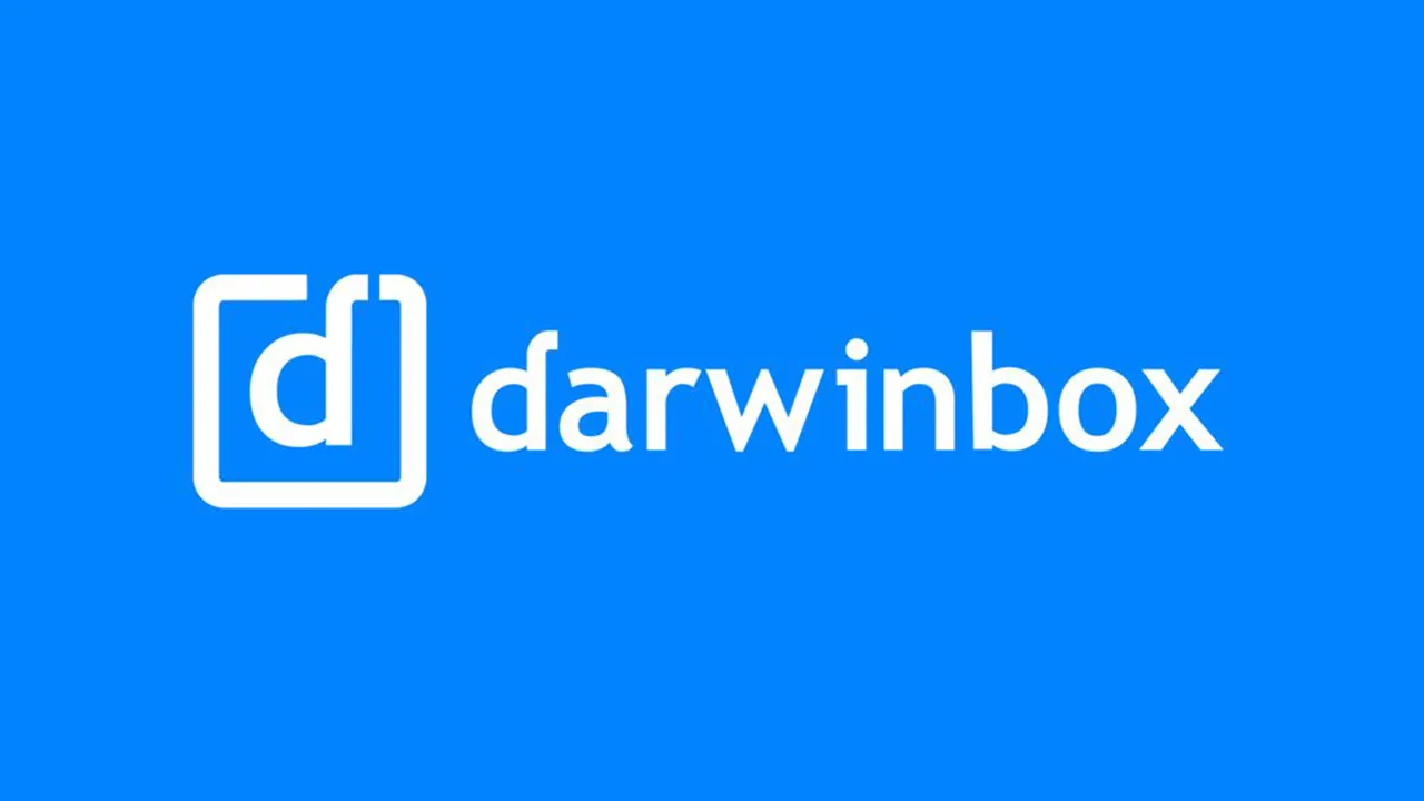 darwinbox
