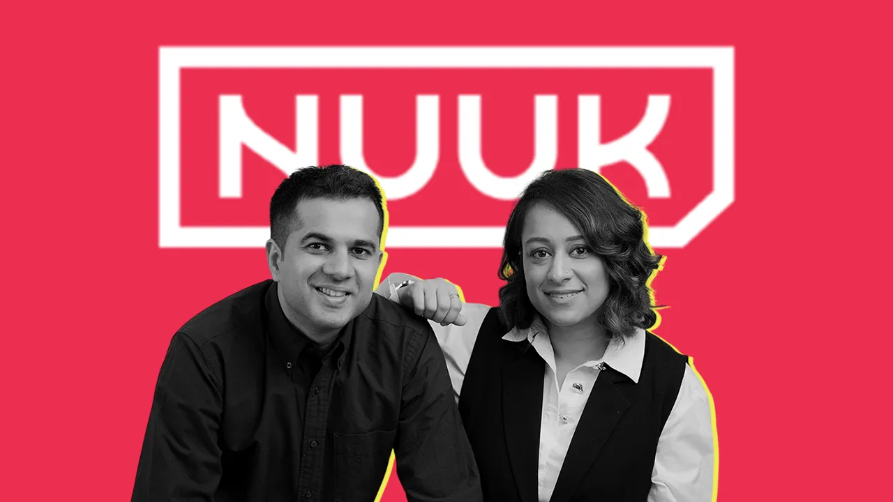 nuuk image png