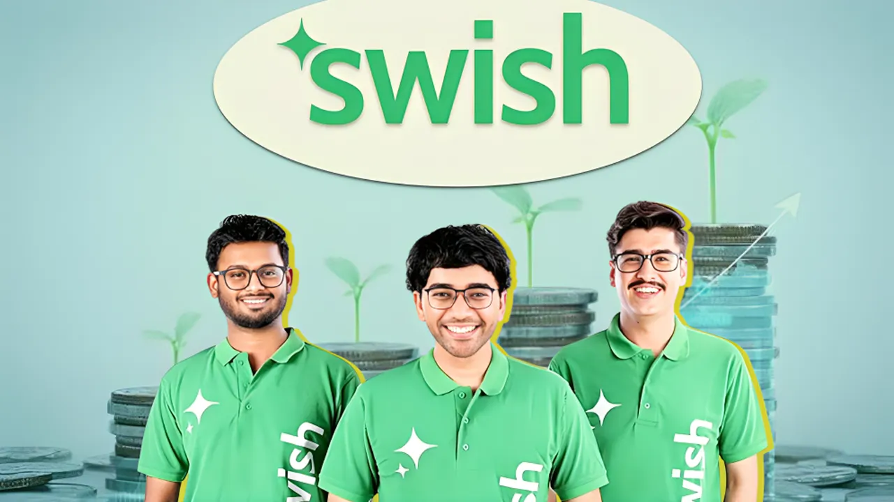swish jpg