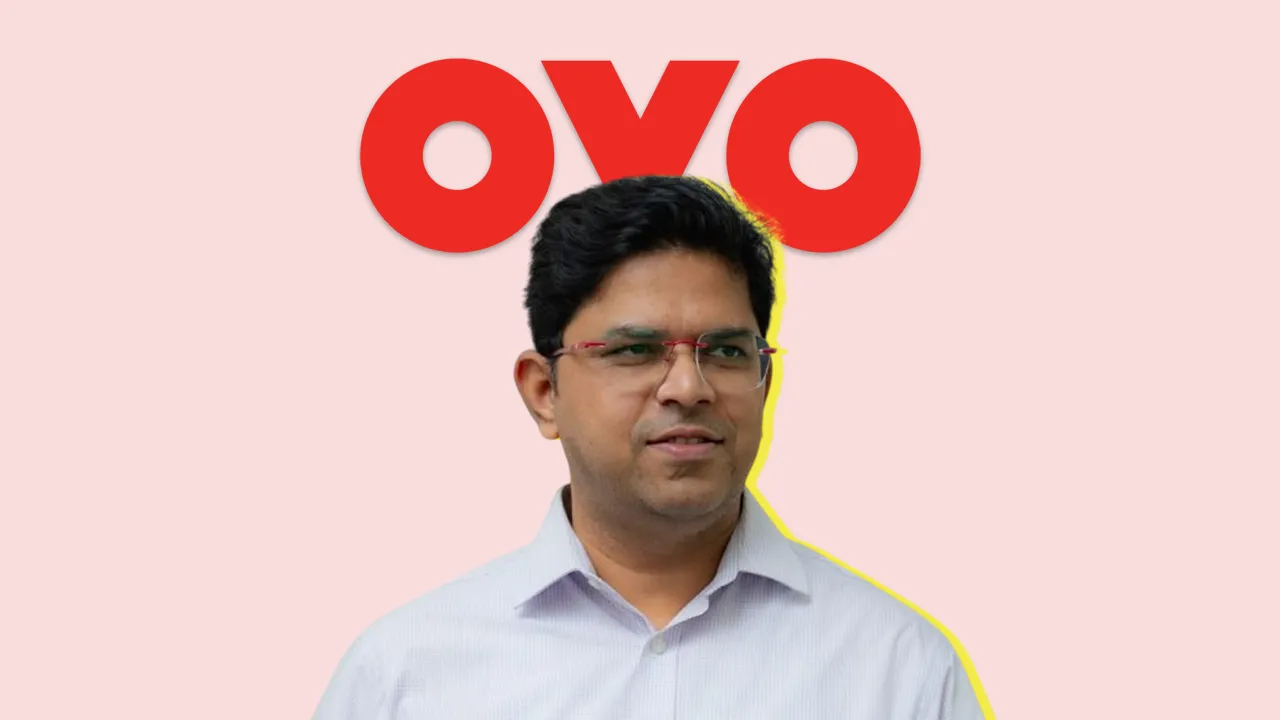 oyo image