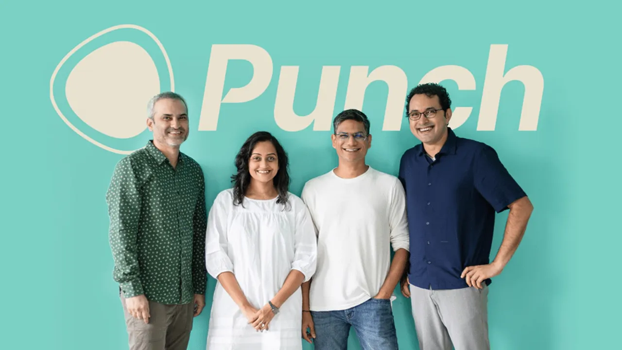 PUNCH JPG
