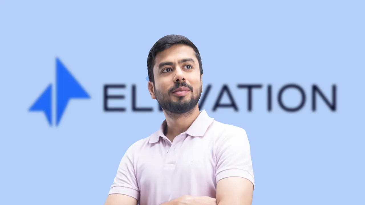 elevation img