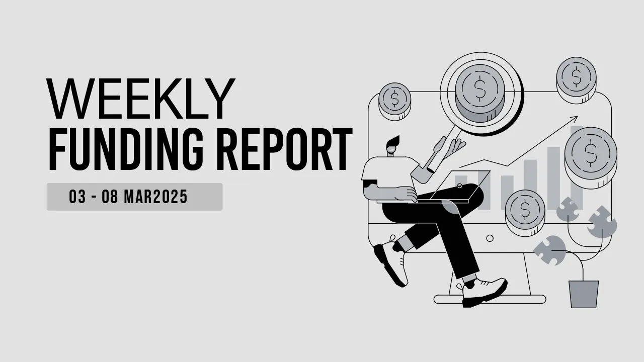 weekly funding 03-08 mar .png