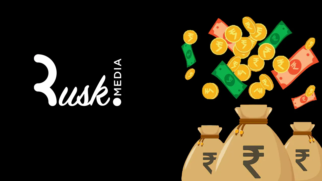rusk media image
