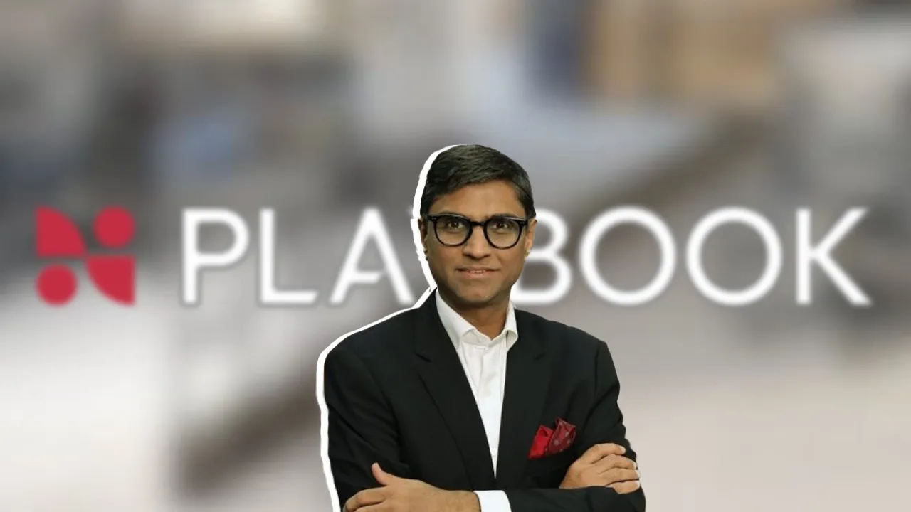 playbook