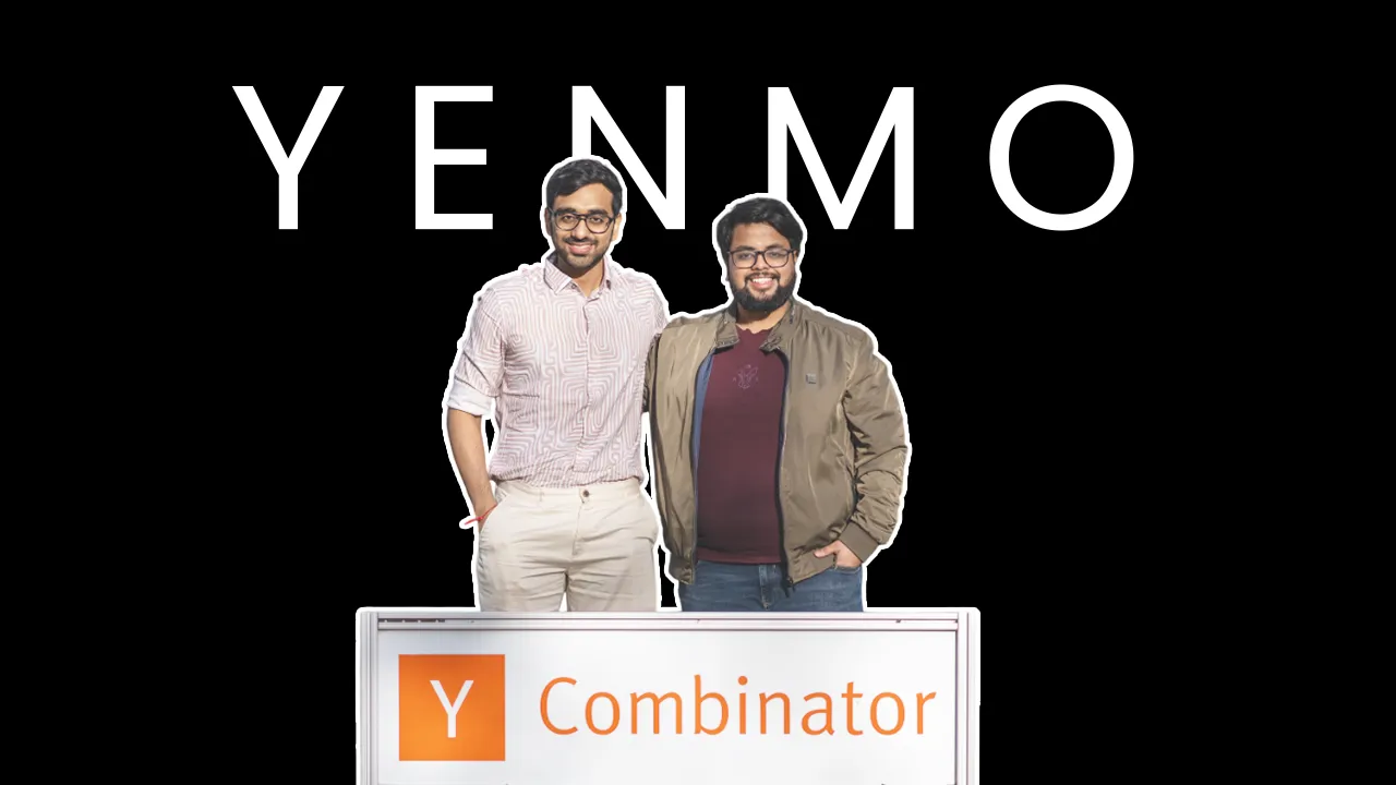 yenmo image jpg 