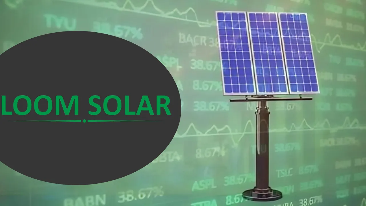 loom solar image