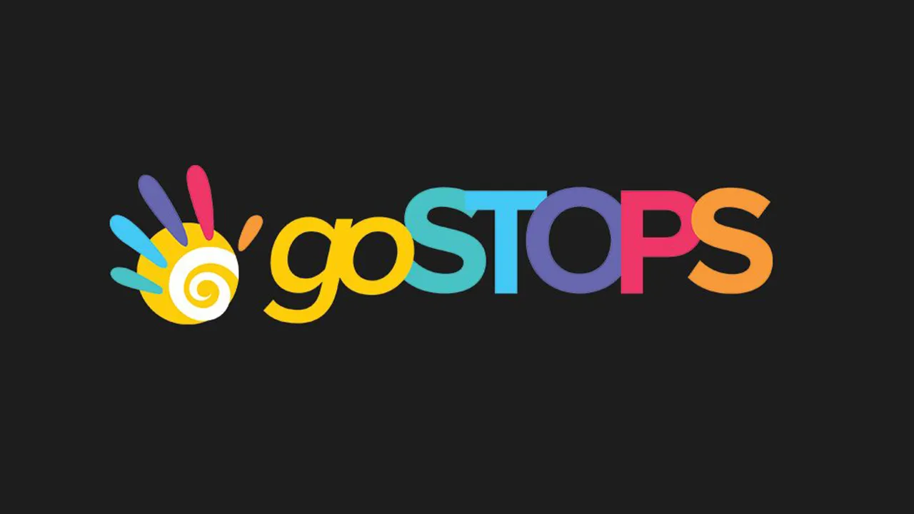 go stops