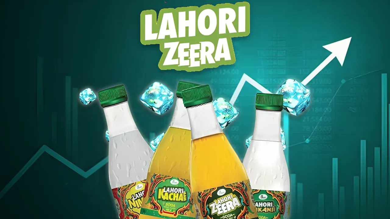 LAHORI ZEERA FEATURED IMAGE