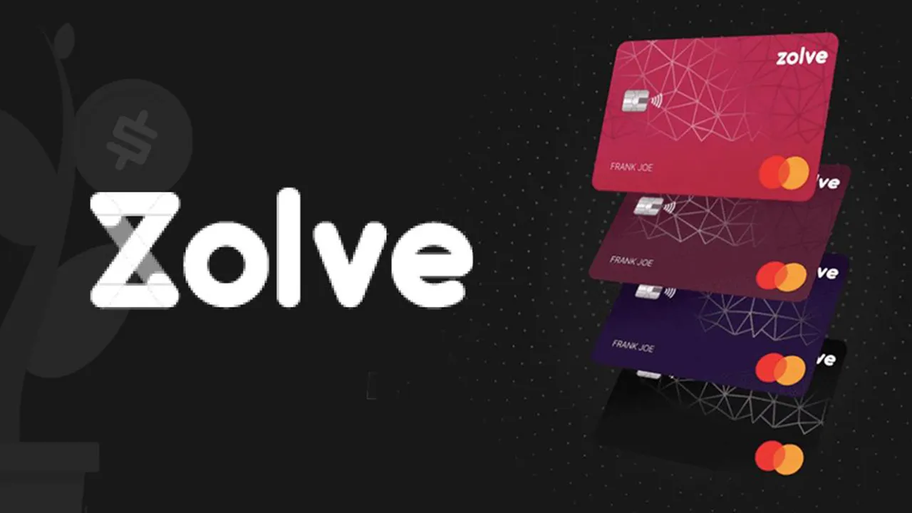 zolve jpg
