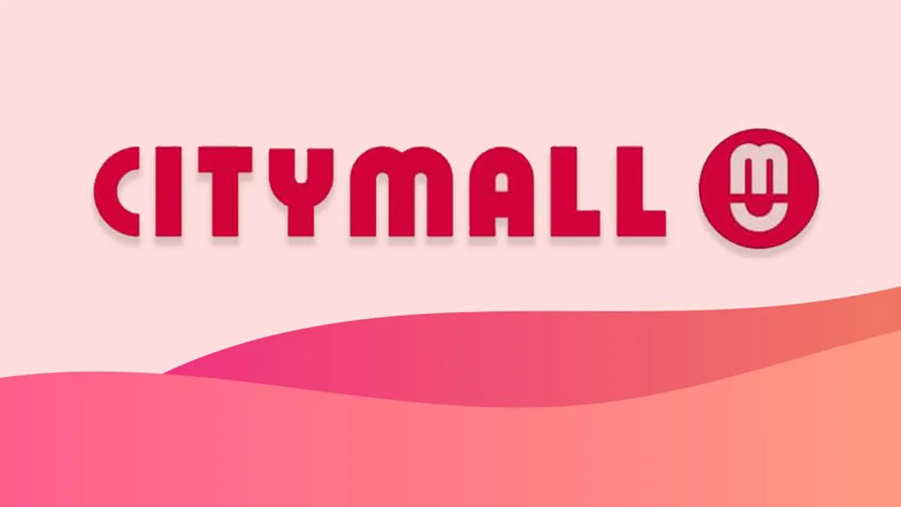 citymall