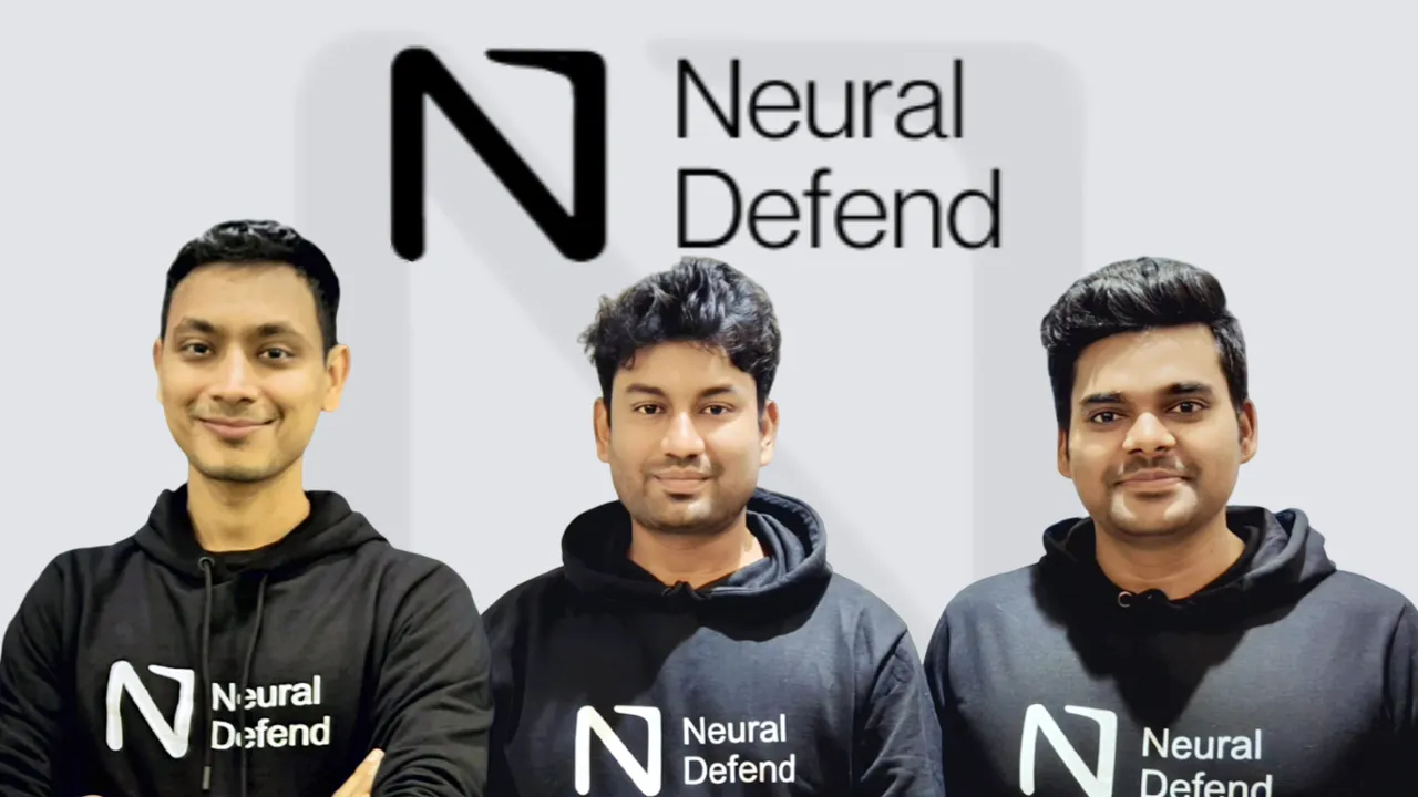 neural defend